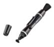 0001a-HAMA LENS PEN.jpg